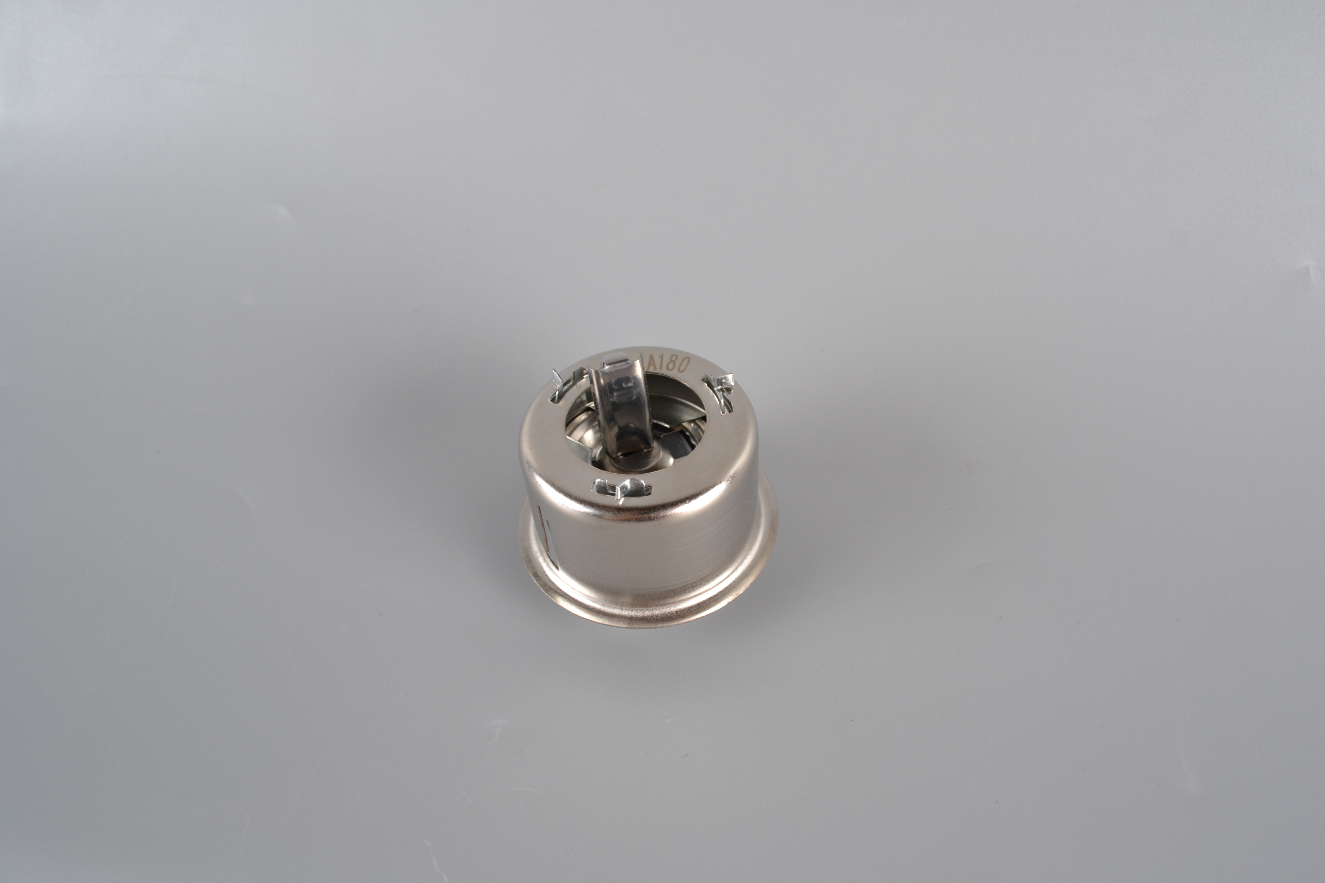 Magnet -  B08090001